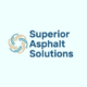 Superior Asphalt Solutions -logo